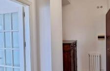 P012 - Porto Recanati, meraviglioso trilocale fronte mare - Foto 15