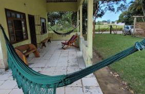 Casa estilo sítio - Foto 16