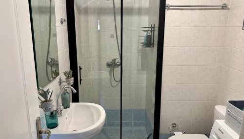 mattina apartment - Foto 5