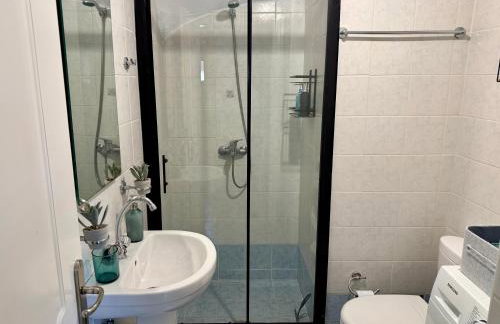 mattina apartment - Foto 5