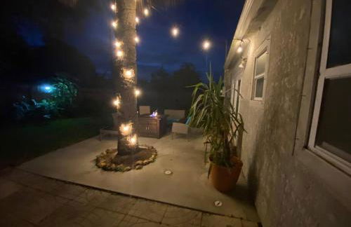 Rock Ridge I. Private and close to everything. - Foto 26