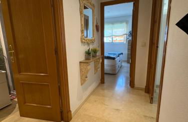 Gemelos 22 ,Benidorm-Alicante - Foto 21