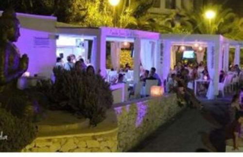 Penthouse Apartment - Foto 22