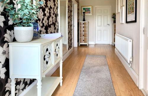 Keepsake View - Photo 23