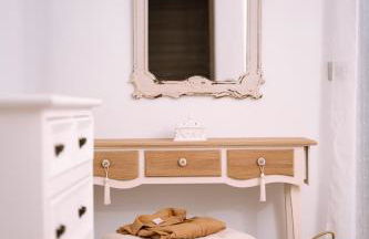 CentroCitta Luxury House - Photo 12