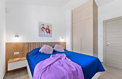 Villa Casa Mara - Foto 65