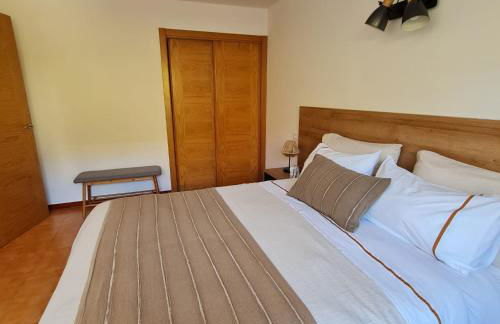 Chalet en Sanxenxo, en playa Canelas - Foto 34