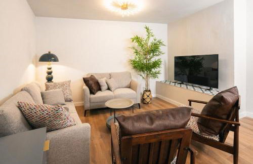 La Palomilla - Foto 29