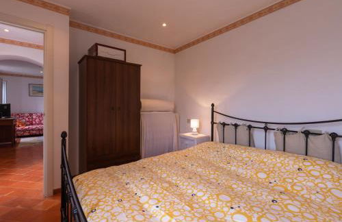 Apartment Lorenzo by Interhome - Foto 23