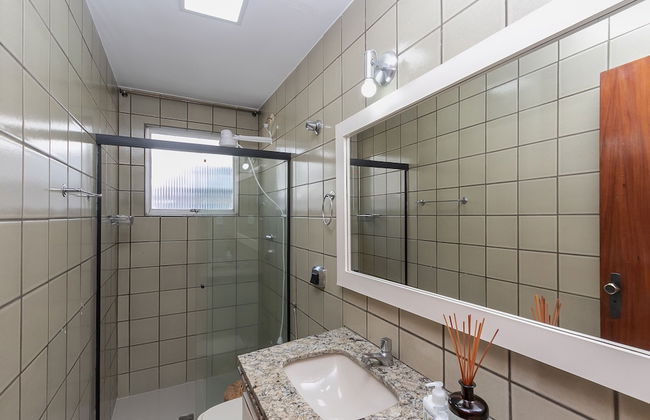 Moderno apartamento no Buritis - Foto 34