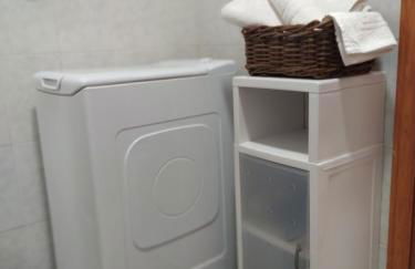 apartamentos la villa - Foto 23