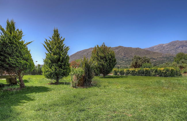 Panakron the Dream Place In Amari Village - Foto 13