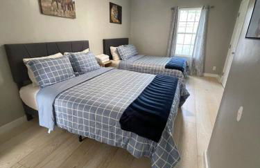 Amazing home Marietta with wirpool jacuzzi - Foto 35