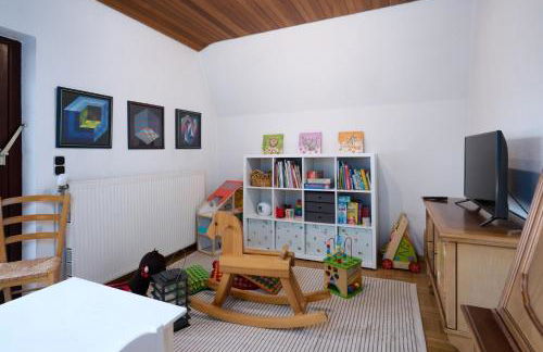 Garten-Oase Heikendorf - Foto 28