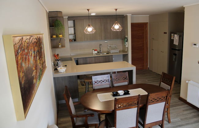 EDIFICIO B - Foto 53