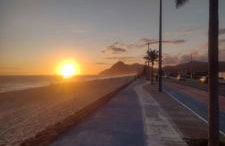 D'Sutter Temporada e Eventos - Foto 19