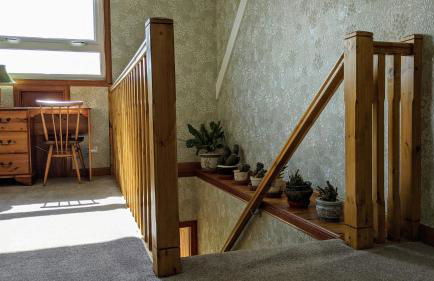 Remuera, North Tolsta - Photo 27