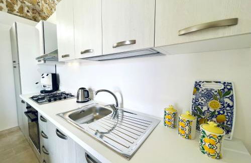 Magaggiari Reef - Foto 9