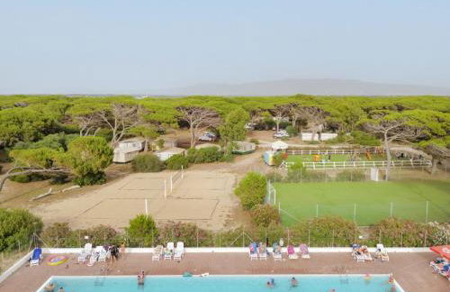 Holiday Home S'Ena Arrubia by Interhome - Foto 16