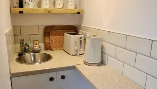 The Waveney - Foto 3