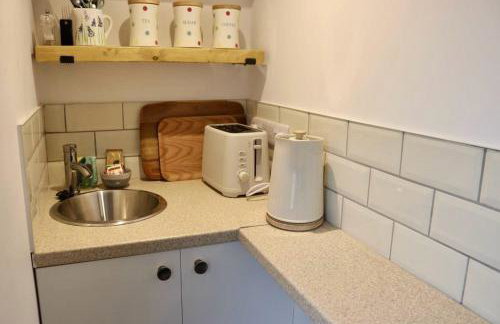 The Waveney - Foto 3