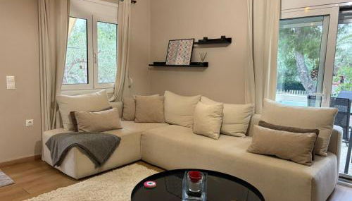 Guest house Elina - Foto 4