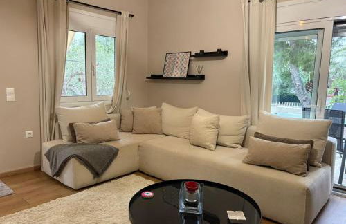 Guest house Elina - Foto 4