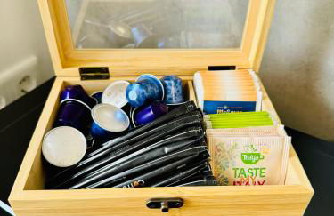 Mickey Flat 3 Zimmer Wohnung in Vohburg mit Büro - Foto 14