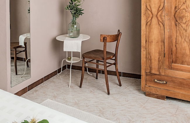 Villa Curte Nicia - Foto 18