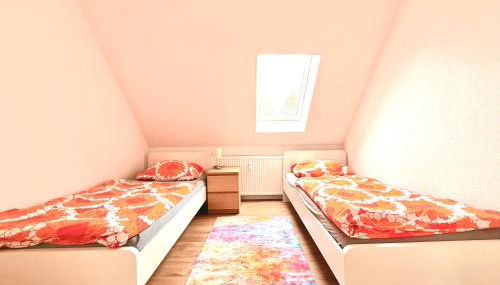 schicke Wohnung im Herzen von Magdeburg - Foto 4