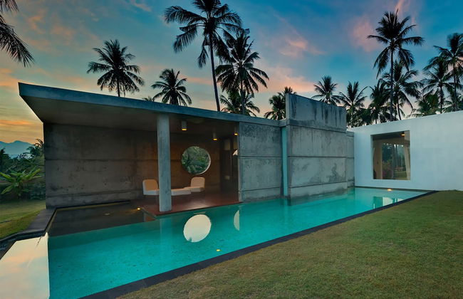 Villa Sapi - Foto 23