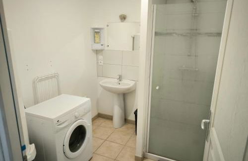 Appartement rez-de-chaussée calme - Foto 15