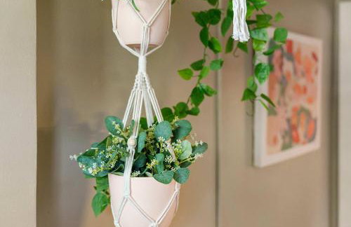 Merion Village Residences - Escape the Hustle & Bustle - Foto 7