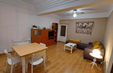 Casa Bounty - Foto 4