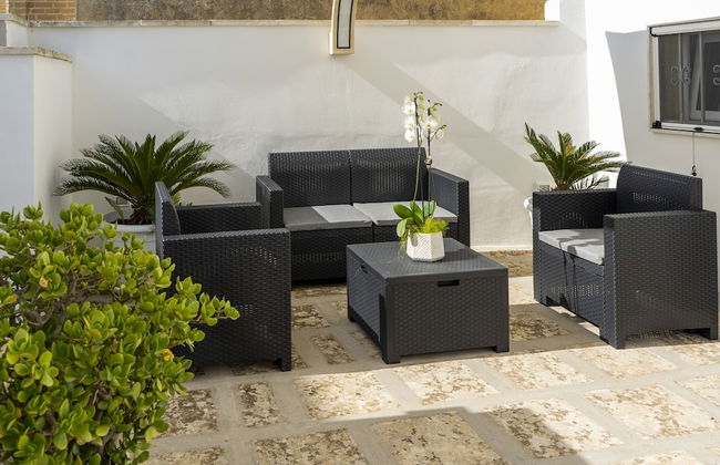 A casa dei miei - Foto 48