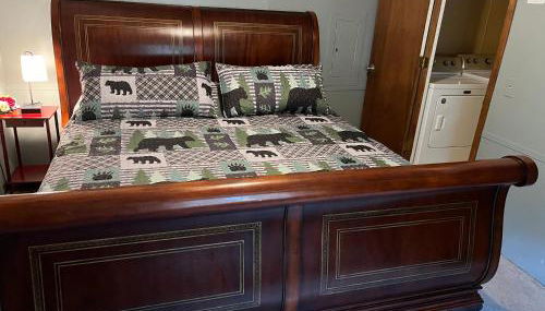 Maple Street Overlook - Photo 3