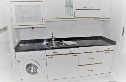 Vive Vitoria en la Almendra Medieval 15 - Photo 11