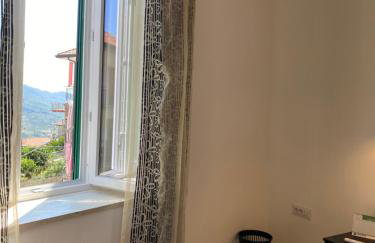 Gauro casa vacanze - Foto 10