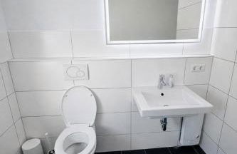 2-Zimmer-Wohnung an der Mosel mit Terrasse - Foto 2