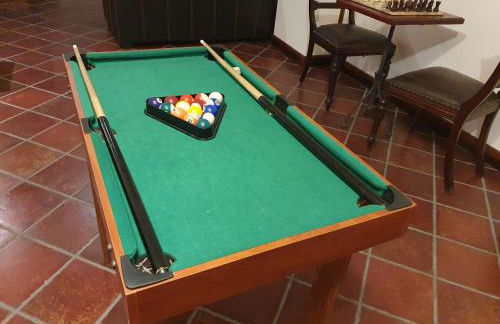 Casa La Ferula apt1 vicino al mare e Taormina - Foto 15