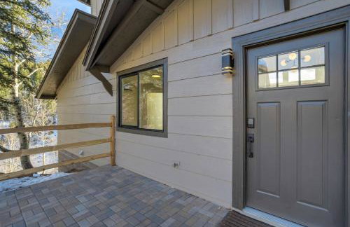 The Enchanted Summit - Foto 7