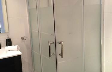 Apartment OasisBeach La Zenia - Foto 42