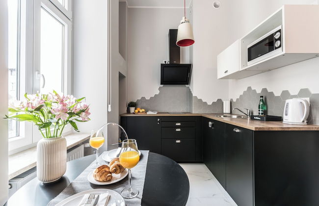 SERENITY Residence - Foto 19