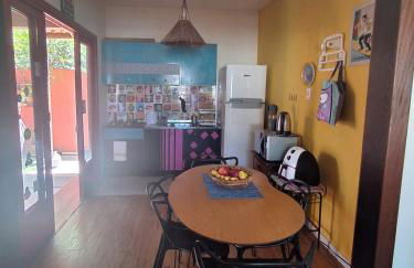 Casa chalé - Foto 7