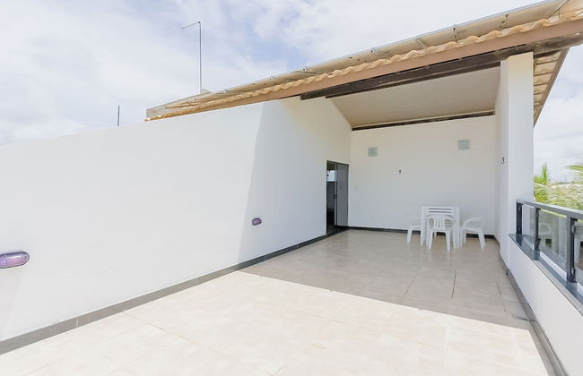 GB19 Casa 7 Quartos a 50m da Praia - Photo 76