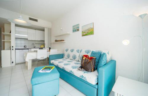 Residence Scoglietto 50 - Photo 80