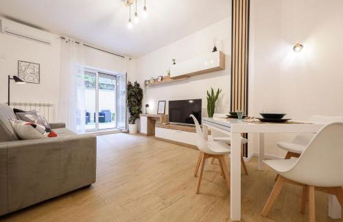 Junior Suite - Photo 1