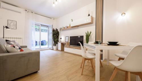 Junior Suite - Photo 1