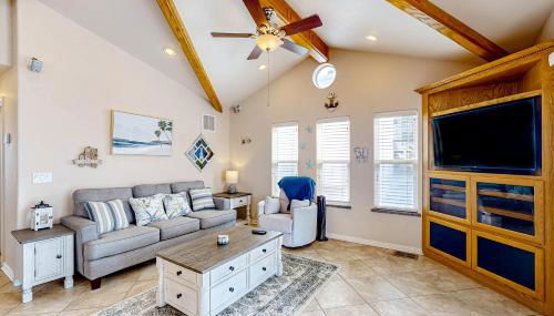 Stars at Night - Foto 5