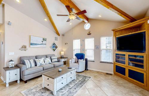 Stars at Night - Foto 5